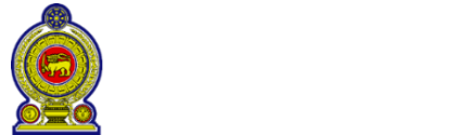 Tissamaharama Pradeshiya Sabawa
