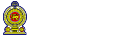 Tissamaharama Pradeshiya Sabawa