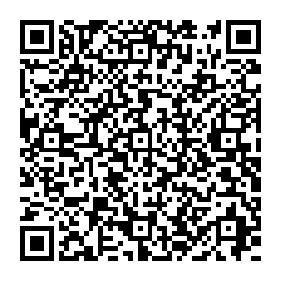 Scan to Pay QR Code
