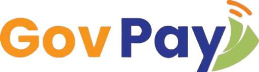 GovPay