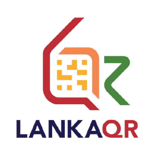 Lanka QR