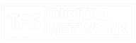 Partner Logo 5