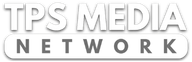 Partner Logo 3