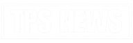 Partner Logo 4