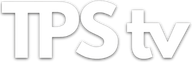 Partner Logo 2