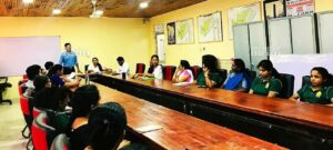 நேர்மை கலாச்சாரம் – தூய இலங்கை” (Culture of Integrity – Clean Sri Lanka) எனும் தேசிய முன்னெடுப்பைச் செயல்படுத்துவதன் ஒரு பகுதியாக, 2026 ஜூலை 27 முதல் ஜூலை 31 வரை “தேசிய நேர்மை வாரம்” கடைப்பிடிக்கப்படும்.