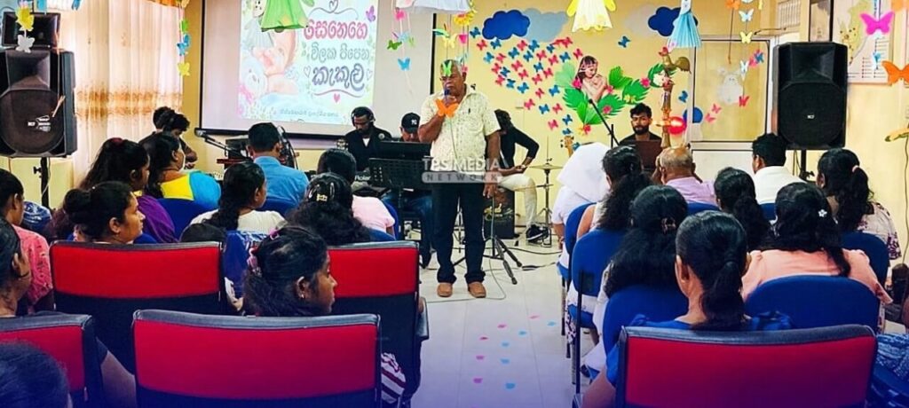 2026 உள்ளாட்சி வார விழா – சுகாதாரம் மற்றும் தூய்மை நாள்